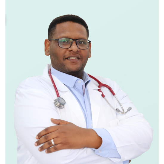 01 doctors