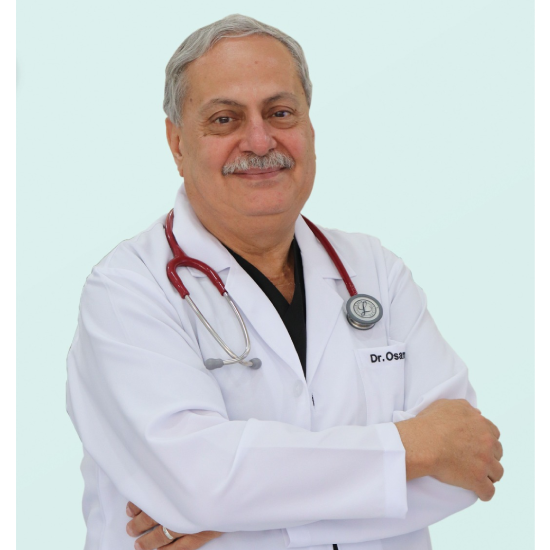 01 doctors