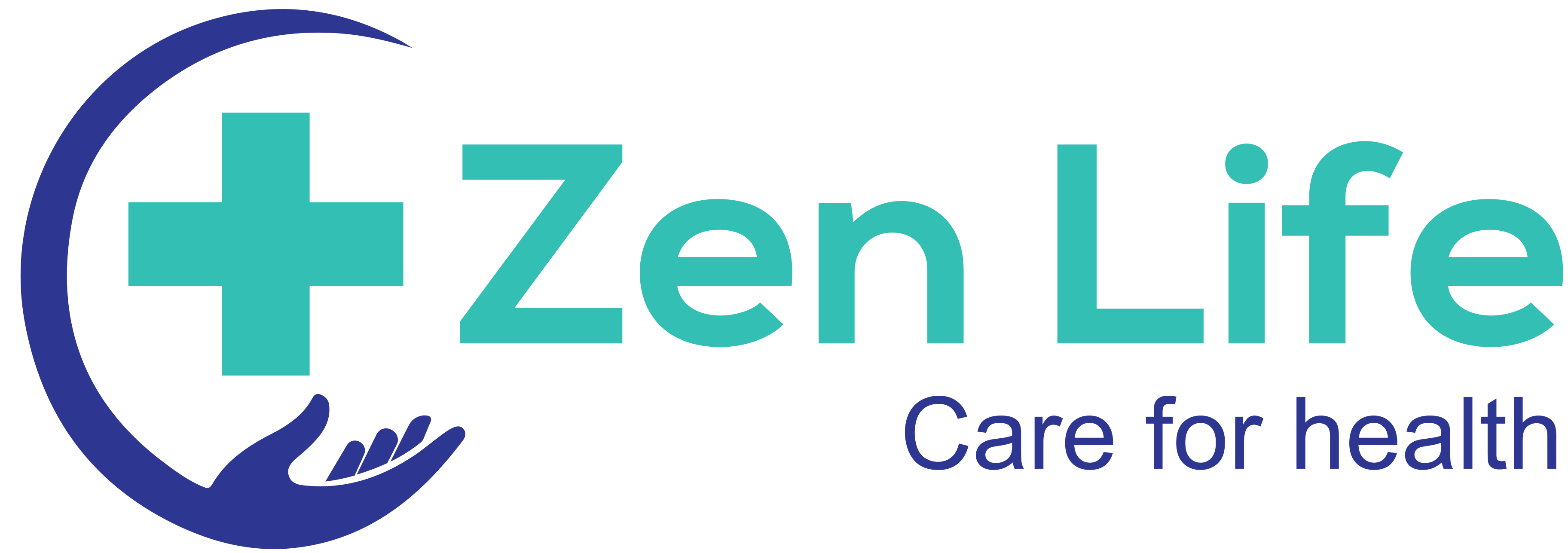 01 Logo